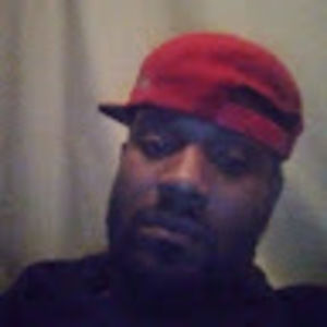 Meet your Posher, Terrell